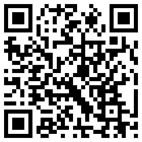 qrcode für Balluff BTL6E500M0575E2SA313LA00 19ZA0T Magnetostriktive Sensoren BTL12YH -