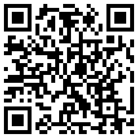 qrcode für Balluff Magnetostriktive Sensoren BTL07MF - BTL5-M1-M0770-W-SU195