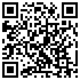 qrcode für Balluff Magnetostriktive Sensoren BTL19T1 - BTL7-E500-M0305-Z-KA01,5