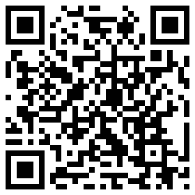 qrcode für Balluff Magnetostriktive Sensoren BTL1J6M - BTL7-P511-M0200-A-SA330-KA10