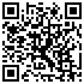 qrcode für Balluff Magnetostriktive Sensoren BTL081Y - BTL5-A11-M1220-R-S32