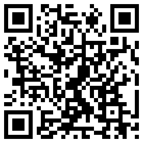 qrcode für Balluff Magnetostriktive Sensoren BTL081Z - BTL5-A11-M1220-R-SU021-S32