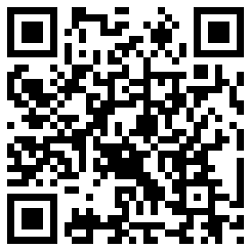 qrcode für Balluff Magnetostriktive Sensoren BTL0JKA - BTL5-C10-M1220-R-S32