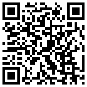 qrcode für Balluff Magnetostriktive Sensoren BTL08E1 - BTL5-E10-M1220-R-S32