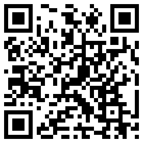 qrcode für Balluff Magnetostriktive Sensoren BTL08PC - BTL5-P1-M2540-R-KA05