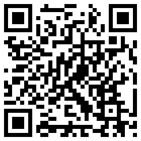 qrcode für Balluff Magnetostriktive Sensoren BTL1755 - BTL7-P511-M0225-A-SA330-KA10