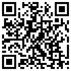 qrcode für Balluff Magnetostriktive Sensoren BTL12EC - BTL7-P511-M0230-A-SA330-KA10