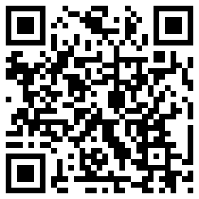 qrcode für Balluff BTL6E500M0615E2SA313LA00 19ZA0T Magnetostriktive Sensoren BTL10CZ -