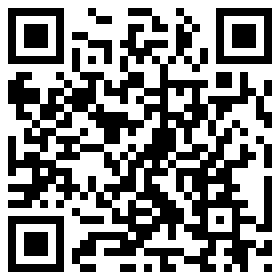 qrcode für Balluff Magnetostriktive Sensoren BTL08E5 - BTL5-E10-M1270-R-S32