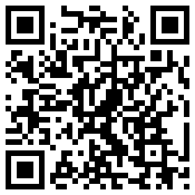 qrcode für Balluff Magnetostriktive Sensoren BTL12JU - BTL7-P511-M0250-A-SA330-KA10