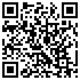 qrcode für Balluff Magnetostriktive Sensoren BTL202H - BTL7-E500-M0150-K-SA415-SR32