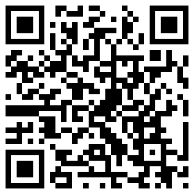 qrcode für Balluff Magnetostriktive Sensoren BTL23E5 - BTL5-P1-M0300-H-SA262-KA10