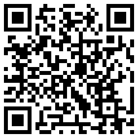 qrcode für Balluff Magnetostriktive Sensoren BTL2396 - BTL7-A510-M0191-Z8-KA00,2-S135