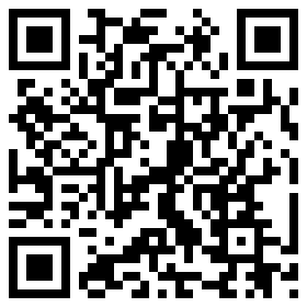 qrcode für Balluff Magnetostriktive Sensoren BTL236W - BTL7-P511-M0180-BN-SA330-KA02
