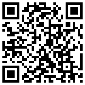 qrcode für Balluff BTL6E500M0691E2SA313LA00 19ZA0T Magnetostriktive Sensoren BTL10E1 -