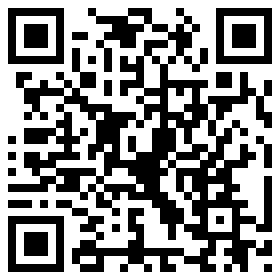 qrcode für Balluff Magnetostriktive Sensoren BTL28A2 - BTL7-P511-M2400-P-SA435-S115