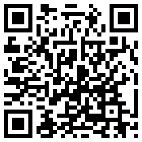 qrcode für ABB 7TAA302010R0033