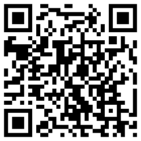 qrcode für Balluff Magnetostriktive Sensoren BTL1AM2 - BTL6-V11E-M0450-B-S115