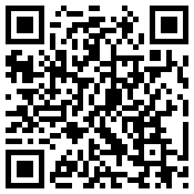 qrcode für Balluff Magnetostriktive Sensoren BTL20WZ - BTL7-E500-M0127-W-K00,3-S32