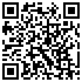 qrcode für Balluff Magnetostriktive Sensoren BTL24EF - BTL7-P511-M0130-BN-SA330-KA10
