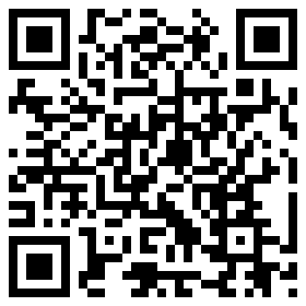 qrcode für Balluff Magnetostriktive Sensoren BTL1E2L - BTL7-P511-M0350-A-SA330-KA10