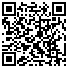 qrcode für Balluff Magnetostriktive Sensoren BTL1W89 - BTL7-A510-M0152-W-K02-S32