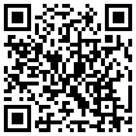 qrcode für Balluff Magnetostriktive Sensoren BTL1W5J - BTL7-E570-M0152-W-K00,2-S32