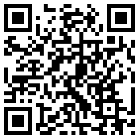 qrcode für Balluff Magnetostriktive Sensoren BTL1W9N - BTL7-E570-M0152-W-K02-S32