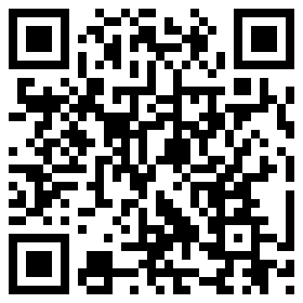 qrcode für Balluff Magnetostriktive Sensoren BTL1RR1 - BTL7-P511-M0150-BN-SA330-KA10