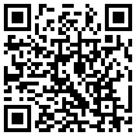 qrcode für Balluff Magnetostriktive Sensoren BTL08K2 - BTL5-E17-M1473-R-S32