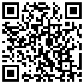 qrcode für Balluff Magnetostriktive Sensoren BTL0NPW - BTL5-P1-M0420-H-SA262-K10