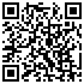 qrcode für Balluff Magnetostriktive Sensoren BTL1RTY - BTL7-P511-M0185-BN-SA330-KA10
