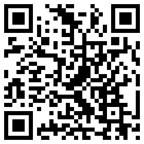 qrcode für Balluff Magnetostriktive Sensoren BTL082H - BTL5-A11-M1524-R-S32