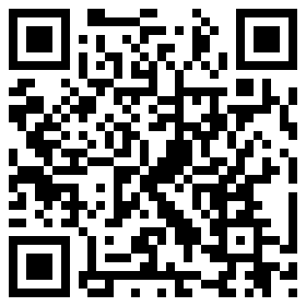 qrcode für Balluff Magnetostriktive Sensoren BTL08EA - BTL5-E10-M1524-R-S32