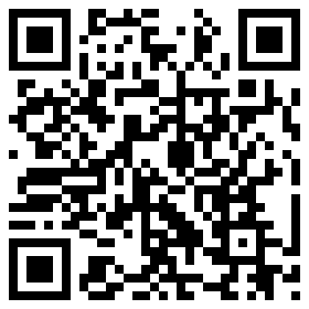 qrcode für Balluff Magnetostriktive Sensoren BTL08K3 - BTL5-E17-M1524-R-S32