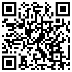 qrcode für Balluff BTL6P510M0615E2SA367LA00 16ZA15 Magnetostriktive Sensoren BTL1L7W -