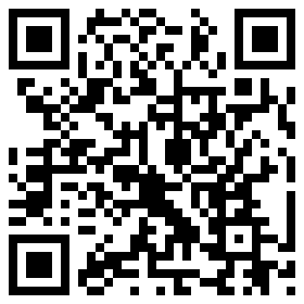 qrcode für Balluff Magnetostriktive Sensoren BTL24EH - BTL7-P511-M0110-BN-SA330-KA15
