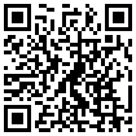 qrcode für Balluff Magnetostriktive Sensoren BTL1YFU - BTL7-P511-M0120-BN-SA330-KA15