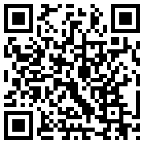 qrcode für Balluff Magnetostriktive Sensoren BTL27ZT - BTL7-E501-M0195-B-KA25