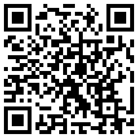 qrcode für Balluff Magnetostriktive Sensoren BTL1ZLT - BTL7-P511-M0225-A-SA412-KA10