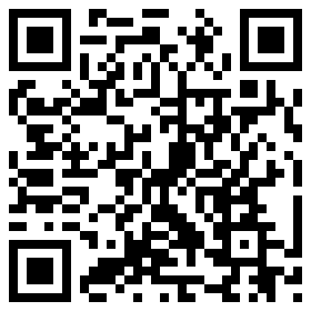 qrcode für Balluff Magnetostriktive Sensoren BTL1WUL - BTL7-E500-M0191-W-ZR1C