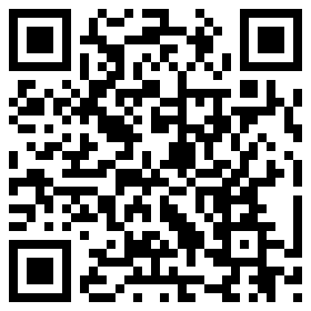 qrcode für Balluff Magnetostriktive Sensoren BTL1RU3 - BTL7-P511-M0235-BN-SA330-KA10