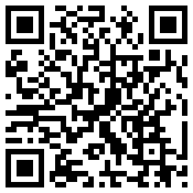 qrcode für Balluff Magnetostriktive Sensoren BTL18Z7 - BTL7-P511-M0450-A-SA330-KA10
