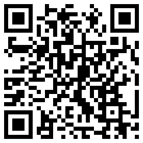 qrcode für Balluff Magnetostriktive Sensoren BTL1391 - BTL5-E10-M1500-R-S135