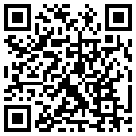 qrcode für Balluff Magnetostriktive Sensoren BTL08PK - BTL5-P1-M2946-R-KA05