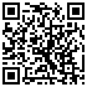 qrcode für Balluff Magnetostriktive Sensoren BTL1F5M - BTL6-V11E-M0600-B-S115