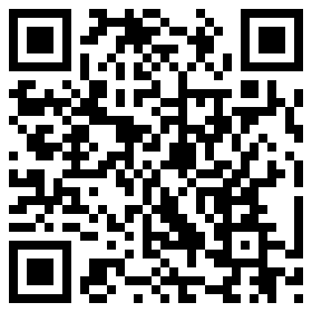qrcode für Balluff Magnetostriktive Sensoren BTL1UPE - BTL7-P511-M0180-BN-SA330-KA15