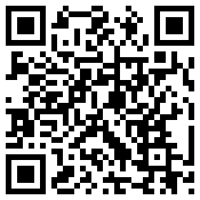 qrcode für Balluff Magnetostriktive Sensoren BTL082L - BTL5-A11-M1651-R-S32