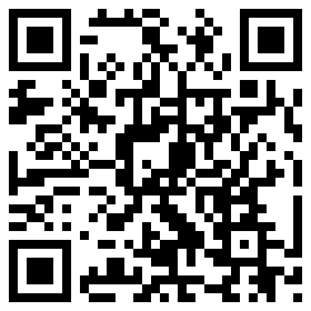 qrcode für Balluff Magnetostriktive Sensoren BTL1H7Y - BTL7-P511-M0475-A-SA330-KA10