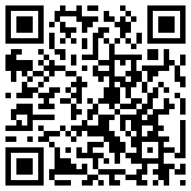 qrcode für Balluff Magnetostriktive Sensoren BTL0WPM - BTL5-P1-M1100-W-SU005-KA10